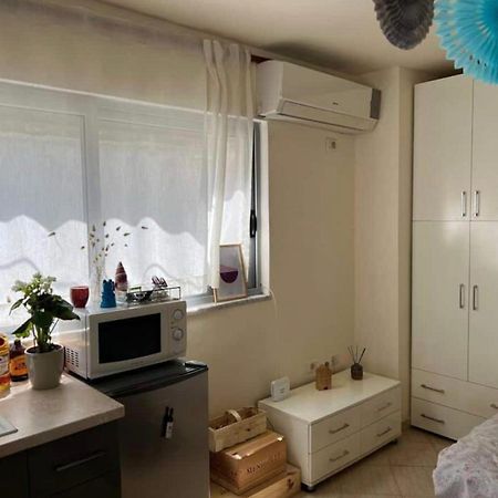 Brilant Studio Apartment City Center Τίρανα Εξωτερικό φωτογραφία