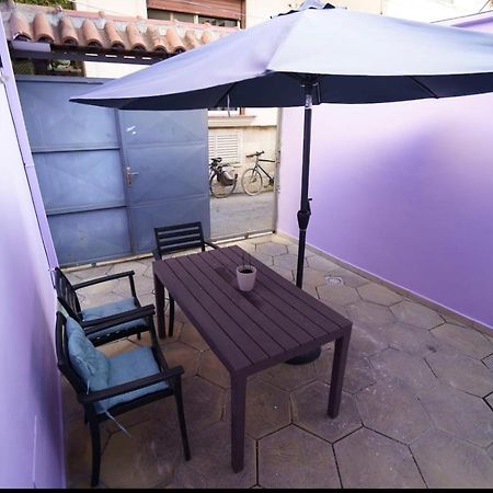Brilant Studio Apartment City Center Τίρανα Εξωτερικό φωτογραφία