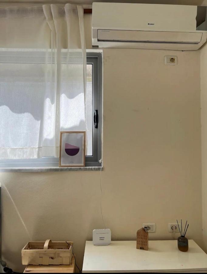 Brilant Studio Apartment City Center Τίρανα Εξωτερικό φωτογραφία